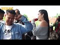 BADAI BIRU Ll SHANTY REVALDY Ll NEW ARNIKA JAYA Ll DESA HULUBANTENG BLOK KLIWON KEC PABUARAN KAB