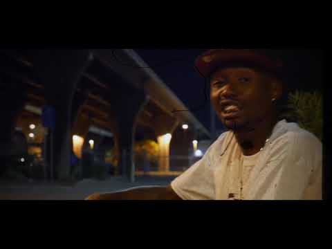 Jah'Lil - Tha Proof (Official Music Video) Ft. Poppi Blood.  #JahLil #PoppiBlood