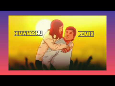 Tavreed , Nikhil and Sannidhya Bhuyan - Uxaah ( Feat. Randeep Saikia ) | Himangshu deka remix |
