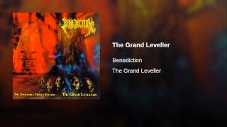 The Grand Leveller