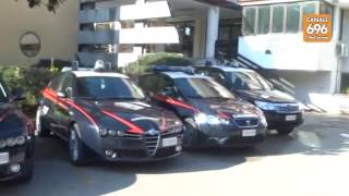 ospizio-lager-chiesto-il-processo-per-16-indagati