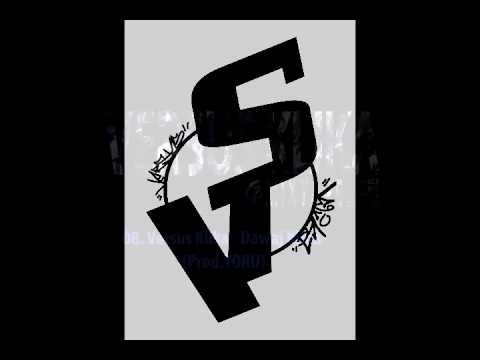 Versus Klika - Dawaj Klina (Prod.TORU)