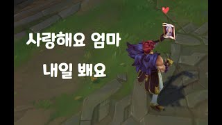 썸네일 이미지