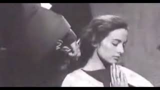 Download lagu nun haircut 16 mp3 Download lagu nun haircut 16 mp3