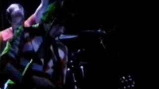 Mind The Gap The Soundtrack of our Lives Toronto 03 t03