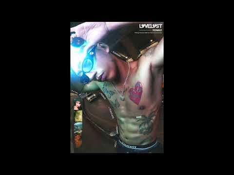 Yonko - 내 맘이 그래 (Runaway) (Feat. Mushroomshake) (Acoustic Version)