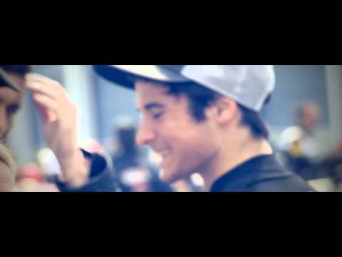 AJO Motorsport - Estoril 2012 Tribute