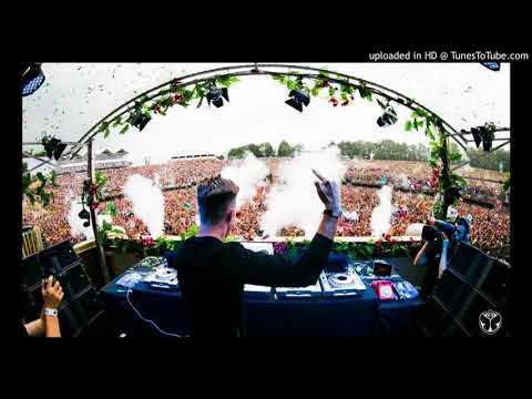 Coldplay vs Firebeatz - Adventure Of A Lifetime vs Bazooka (Area-XD Mashup)