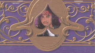 AWIE Sepi Di Langit Tinggi