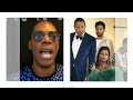 REVIEW Empire Season 4 Episode 11 Without Apology RECAP Blame Yourself Lulu