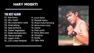 Download lagu Kumpulan Lagu Terbaik Hary Moekti || Ada Kamu mp3 Download lagu Kumpulan Lagu Terbaik Hary Moekti || Ada Kamu mp3