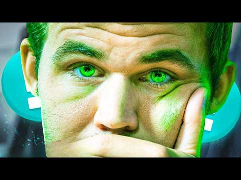 What's Going On With Magnus Carlsen?
