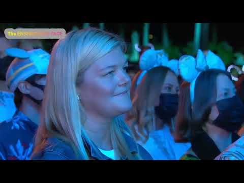 American Idol 2022 Season 20 Top 24 EMYRSON FLORA Performs "ANGELS LIKE YOU by MILEY CYRUS"