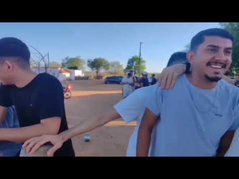 Futebol em Bonfim do Piauí - 12º Campeonato de Futebol no Campo do Ciriaco