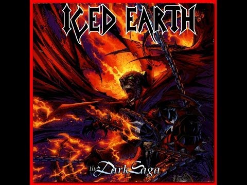 Dark Saga