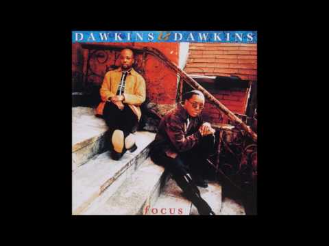 Dawkins & Dawkins - Need To Know