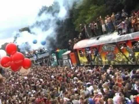 EisenFett - Keto-Enol-Tautomerie