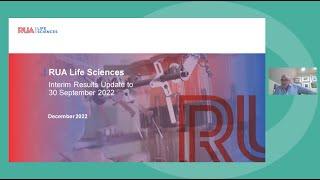 rua-life-sciences-investor-presentation-december-22-13-12-2022