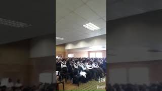 Download lagu Thato ya Hao- URCSA mp3