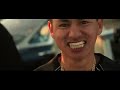 RiFF RAFF x SLiM THUG x PAUL WALL - "HOW TO BE THE MAN" (OFFiCiAL TEXAS REMiX ViDEO) RiFF RAFF x SLiM THUG x PAUL WALL - "HOW TO BE THE MAN" (OFFiCiAL TEXAS REMiX ViDEO)