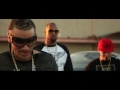 RiFF RAFF x SLiM THUG x PAUL WALL - HOW TO BE THE MAN (OFFiCiAL TEXAS REMiX ViDEO)