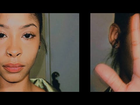 Rob Ace’s “Demon Girl From NY” (Official Trailer)