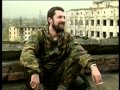 Владимир Виноградов - Как я поехал на войну в Чечню... 