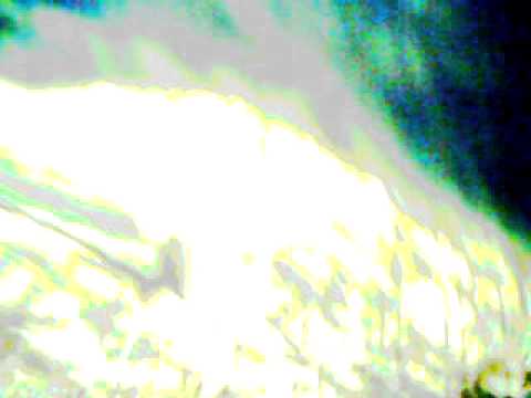 Zazou Eramo Saletti - Oriental Night + bike ride Spring 2