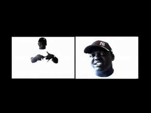 Different - Ill Bliss ft. Amaka