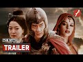 The Myth 2005 神話 Movie Trailer Far East Films
