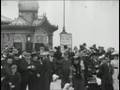 Blackpool Victoria Pier (1904)