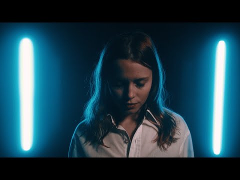 Eleven | En Un Rincón de Vos (Video Oficial)