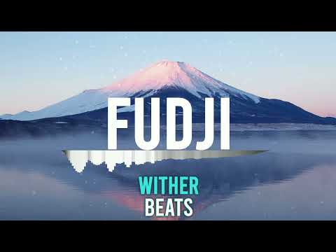 Moha MMZ Type Beat - Fudji