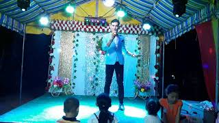 Download lagu Ngẫu hứng lý qua cầu . Mc phương mp3 Download lagu Ngẫu hứng lý qua cầu . Mc phương mp3