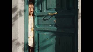 Zara ⭐ “ZARA KIDS STUDIO COLLECTION SS26”