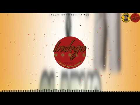 SHORT PANTS & CLARKS RIDDIM Promix - Lizard Man | Bramma d General  & More  | 2022 GRENADA SOCA