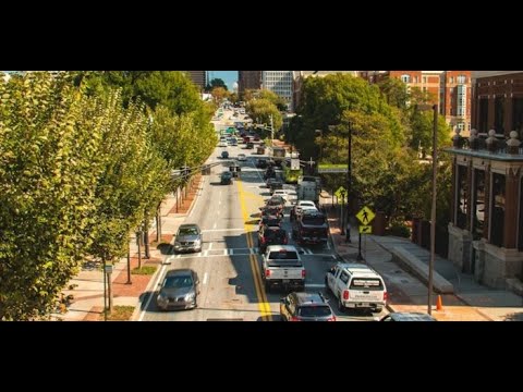 ITSGA | 2020.12.10 | Training | Creating a Before & After Report Using RITIS Templates