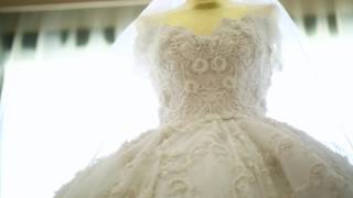 Latifa's wedding 05-05-2017