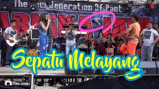 Download lagu FLOATING SHOES - BODORAN - ARNIKA JAYA'S LIVE SHOW mp3