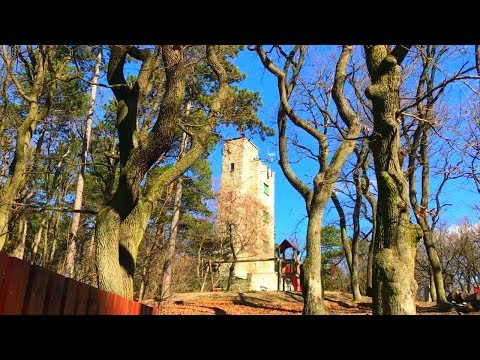 Vermont fogyás spa