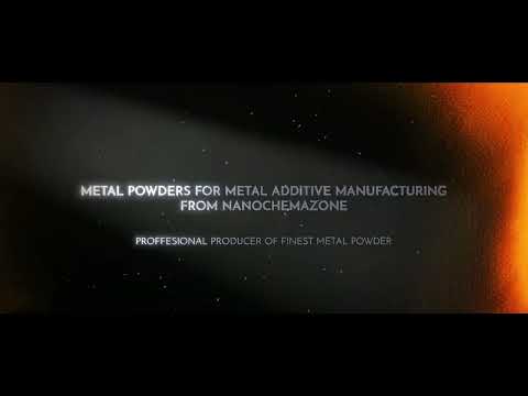 Cobalt Telluride Powder