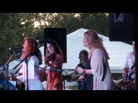 download lagu mp3 mp4 Festival Acadien 2019, download lagu Festival Acadien 2019 gratis, unduh video klip Festival Acadien 2019