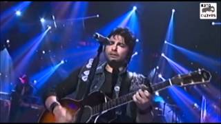BETO CUEVAS HABLAME EN MEXICO SUENA