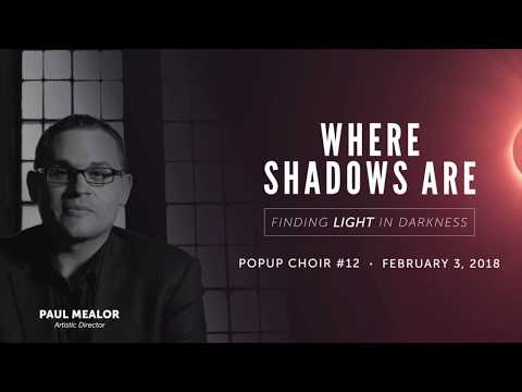 Four Estonian Lullabies - Veljo Tormis