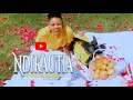 Kiliombunge Sweetie Ndikautia Official 4K Video By Stella Mengele
