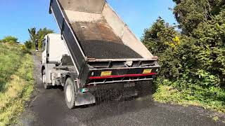 Camion-benne Mercedes-Benz Axor 1824 à vendre - Image 4 | Autoline BE Camion-benne Mercedes-Benz Axor 1824 | Image 4 - Autoline