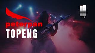Download lagu TOPENG-PETERPAN  (PASUKANTAIPROJECT) mp3