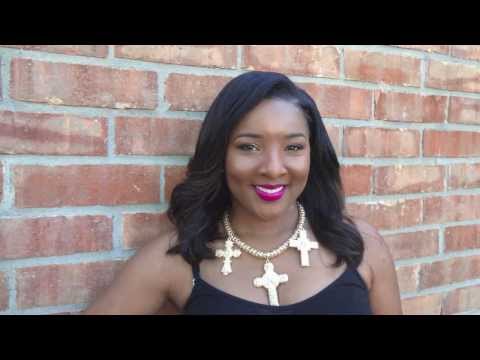 Sassy Jones Boutique Exquisite Couture Accessories & Contest