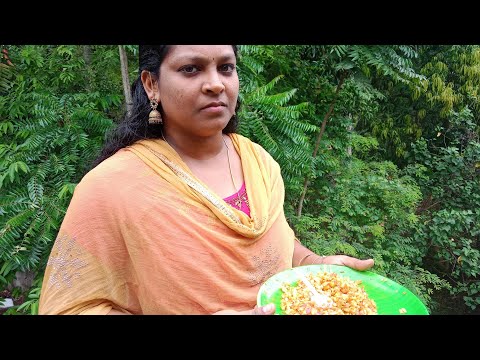 mango Chilly/ pacha manga chilly