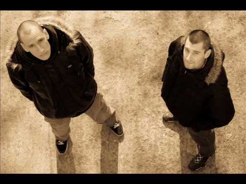 Fukes vsp. Bakula - Nepredstieram